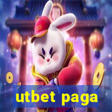 utbet paga